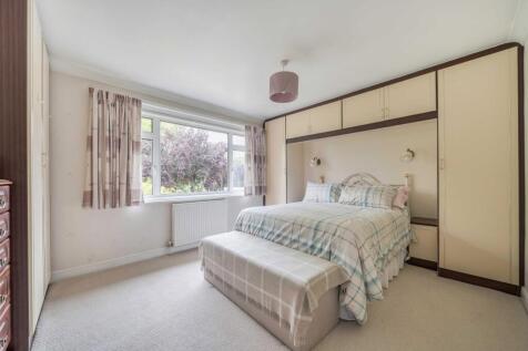 1332311-11-688b62501da10