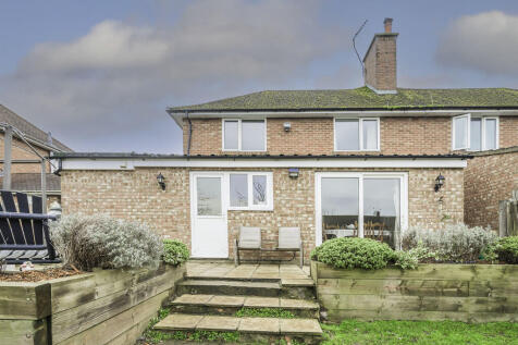 _Z636912-Edit cop...