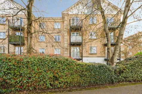 Property Image 13