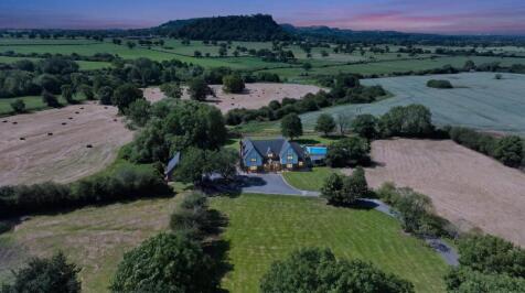 Drumber House - Aerial - 08.jpg