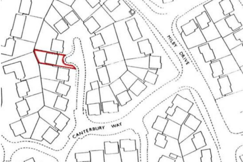 Land Registry