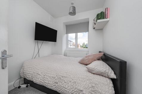 Photo Jul 07 2025...