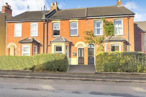 Sold Property Image