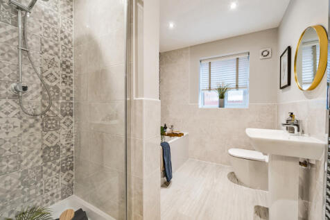 primary property image