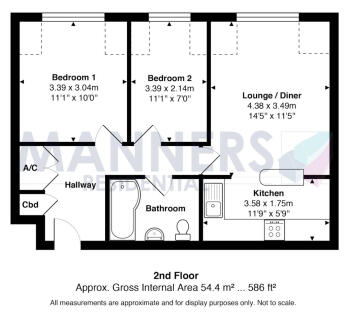 Property Image 7
