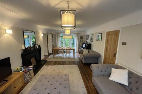 Photo 03-10-2025, 11 58 12.jpg