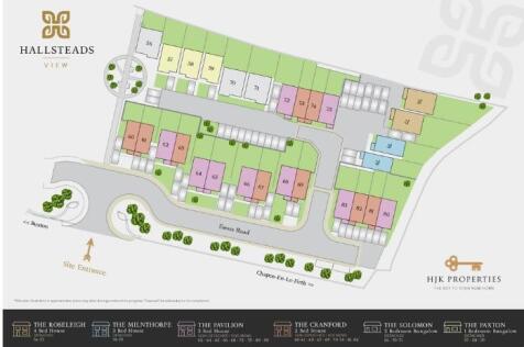 Site plan.jpg
