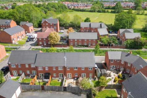 78 Drew Court, Ashby