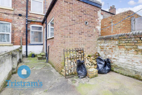 8ccabc22b0082abaf...