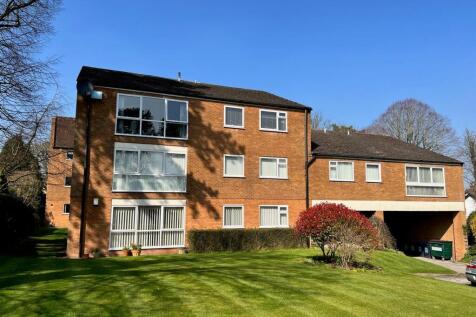 Harborough Court 1 7x5.jpg
