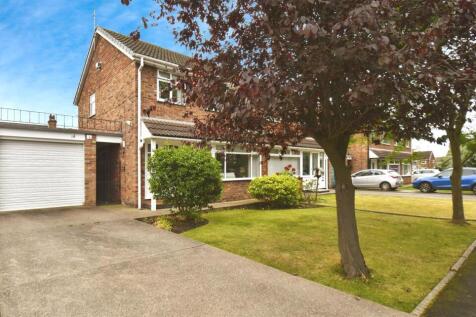 user_edited_photo-5e8d435e_user-edited-eee2cd17-a4