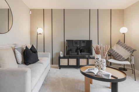 primary property image