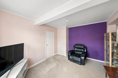2 bed, 1 bath Terraced in bristol - Photo 7