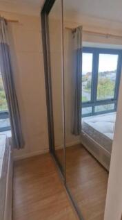 quayside-drive-co2-8gt-1068596