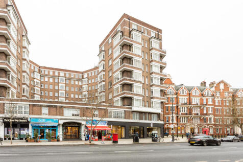 HOR - 108. Rossmore Court, Park Road.NW1 6XZ-21.jp