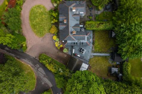 7 The Burrow-drone-1 RevA.jpg