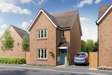 primary property image
