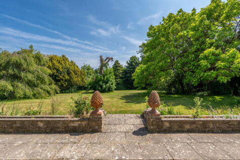 Property Image 37