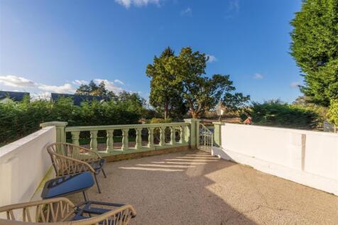 934 garstang rd_6.jpg