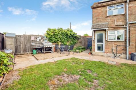 Property Image 20