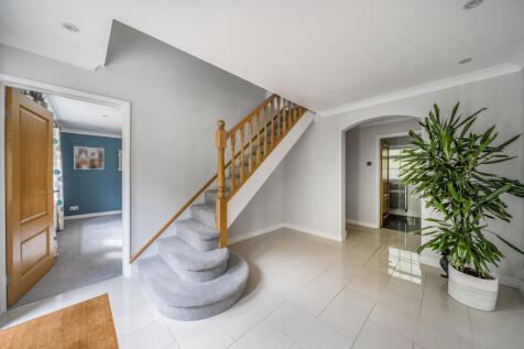 1357500-21-68d2d8...