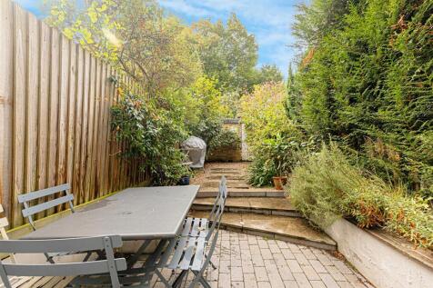 Crane Grove (25).jpg