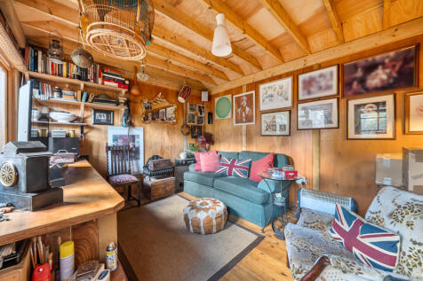 1387044-3-6939833...