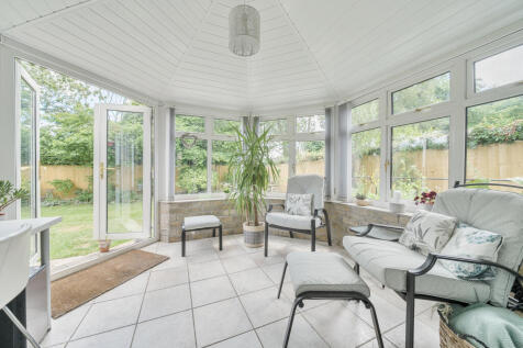 1313178568594f9849e00