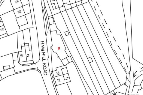 Promap-3205695-3302124-750400-0