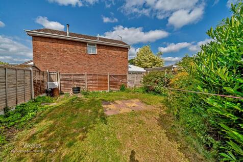 © Webbs Estate Agents © (19 of 20).jpg