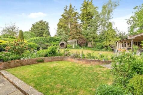Property Image 22