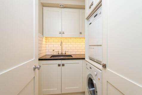 13 St Lukes St Ut...