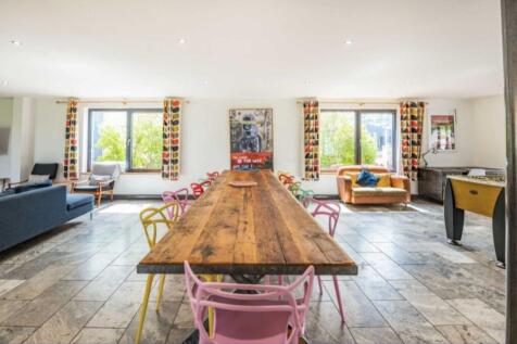 Screenshot_20230114_102200_Zoopla