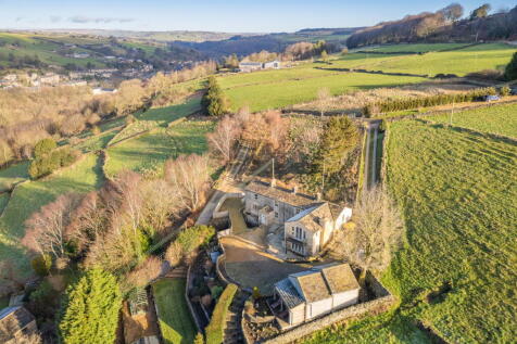 Property Image 51