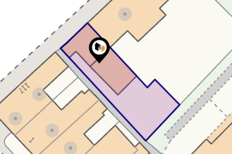 Screenshot 2025-07-29 122229_1753788213938.png