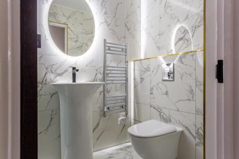 274A Woodstock Ro...