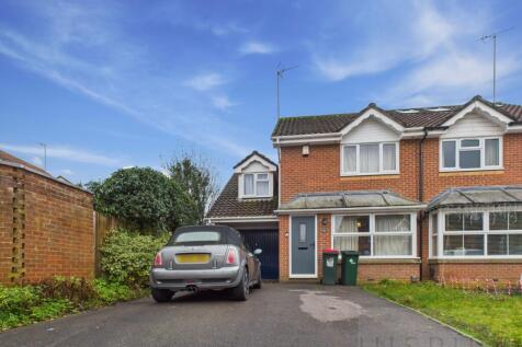 Sold Property Image