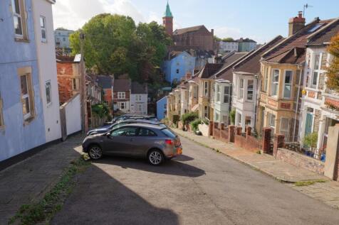 SV61_261013_041.jpg
