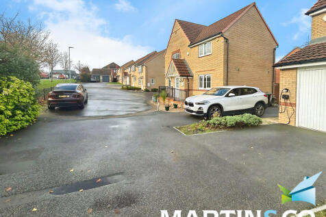 f1614320-IMG-2025...