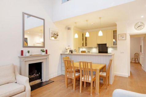 96 clifton hill 2 26.11.png