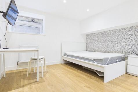 Flat To Rent