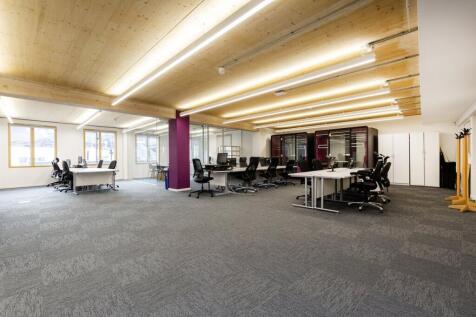 The Green House 32.jpg