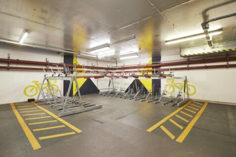 29 KING ST_HLA4260_HR_LR.jpg