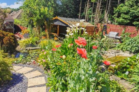 Garden 2