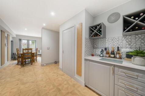 edit 2 of dining room.jpg