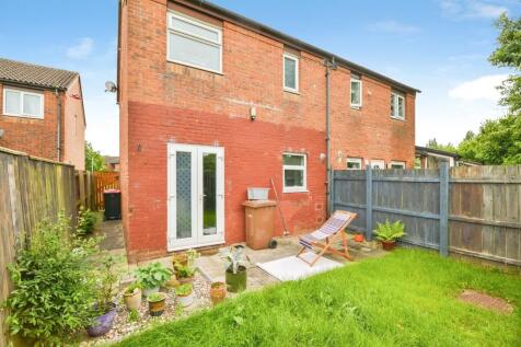 Property Image 13