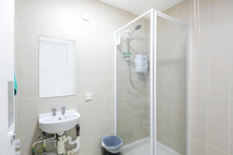 faeeb746abcafa54bc40c8dc3a161723thetimberyarduni