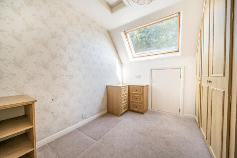 1343712-14-68a839...