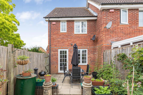 Property Image 13