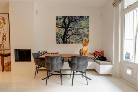 Van Breestraat 45 1071 ZG AMSTERDAM image 9